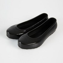 교복몰 독립운동가 검정 고무신 졸업사진 졸업사진컨셉 졸업