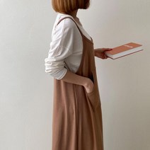 휴양지 원피스 해외 신혼 여행 여름 옷 동남아 여성 바캉스 룩 괌 하와이 리조트 발리 끈나시 롱 비치 웨어