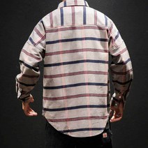 이지핏 남자 셔츠 여자 남방 커플 시밀러룩 데이트 나들이 오버핏남방 꽃남방 와이셔츠 옥스포드셔츠 빅카라셔츠 스판와이셔츠 정장와이셔츠 남방자켓 꽃무늬셔츠 반팔와이셔츠 하와이안셔츠 린넨셔츠 빅사이즈와이셔츠 커플남방