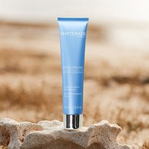 피토메르 멜팅크림 75ml 고농축 수분영양크림