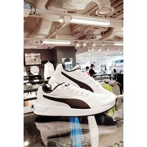 푸마코리아 테이퍼 (373018-05)