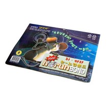 쥐 끈끈이 쥐잡이덫 쥐끈끈이약 쥐덫망 쥐잡는약 쥐틀, 알락잇쿠팡 1