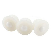 뉴스포츠 플로어컬링 풀세트 미니컬링 KC인증