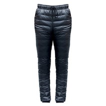 고어텍스바지 남자 등산복 하의 캠핑복장 야외 방풍 졸라매는 끈 다운 스키 두꺼운 등반 따뜻한 휴대용 야외 요소