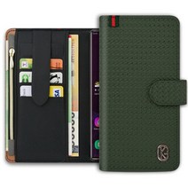 데이투데이 LG Q9 케이스 지케이 다이어리 LM-Q925S Q925K Q925L