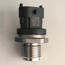 Doctoral 레일 압력 센서 Volv-o 굴삭기 240B OEM 20793590, 한개옵션0