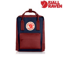 Fjallraven Kanken 세련된 디자인의 클래식 가방 워터프루프 큰 사이즈 중간 사이즈 작은 사이즈