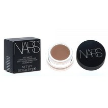 Nars 소프트 매트 컴플리트 컨실러 바닐라 6g(0.21온스), Vanilla