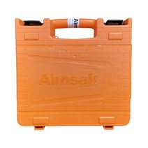 아임삭 AW414Q 3G BAG 세트 가방 AW414Q 3G용, 1개