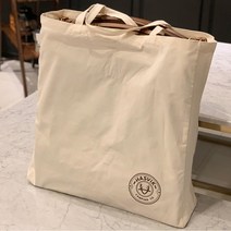 콜맨 네이처하이크 컴팩트 폴딩체어 가방 커밋체어 옷 이불 침낭 의자 수납 가방 M사이즈, 블랙_M사이즈, 1개
