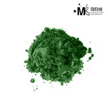 마타바 옥사이드 그린 30g