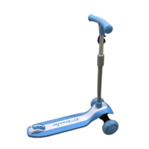 킥보드 21세기킥보드 슈가 블루 유아킥보드 아동킥보드선물 초등학생킥보드 장난감