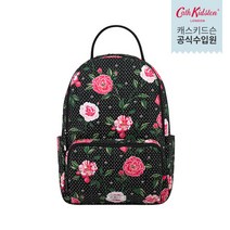 캐스키드슨 [캐스키드슨] 포켓 백팩 티 로즈 (CK-B106269818396102)