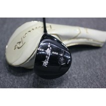 중고 로마로 460HX 10도 / 투어AD EV-6S 강도, 단품