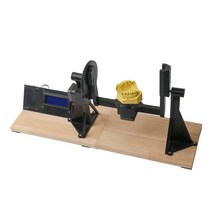 3D스캐너 KS 3d 스캐너 3D 사진 문법 DIY 스캐너 키트 치과 치아 모델 스캐닝