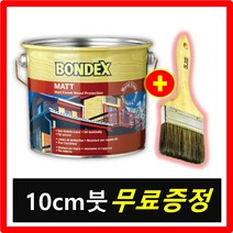 본덱스 오일스테인 2.5L 상도 니스 오일스텐 나무 칠 원목 방부목 페인트 데크 시공 합성목재 옥상 대문, 2.5L 900투명