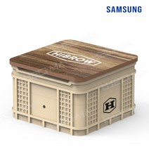 갤럭시 버즈2 프로 정품 커버 케이스 삼다수 포켓몬 몬스터볼 스머프 토터넘 블루 대한항공 팹시 화이트 하이브로우 게토레이 토트넘 화이트 라이브, 하이브로우 커버