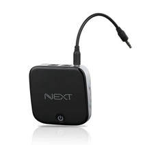 블루투스 SPDIF 송-수신기 무선동글 BT029TRM