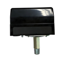 고려공산 윌로AS펌푸부속 PW-601LMA용 압력스위치