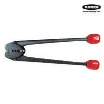 범한하조기 결속기-PP밴드용BP-19/BP-16 산업용 안전공구 DIY, 없음