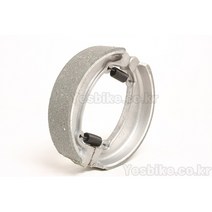 VF125 VS125 VL125 VJ125 라이닝 뒤, 단품
