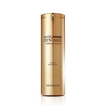 닥터파모르 시네이크 인텐시브 에멀젼 120ml