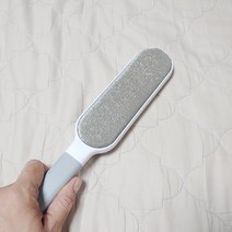 먼지제거기 먼지털이 옷먼지제거 반영구 돌돌이 강아지 고양이 털 머리카락청소, 2+1