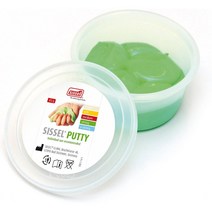 시셀 퍼티 플렉스 테라피 스트롱