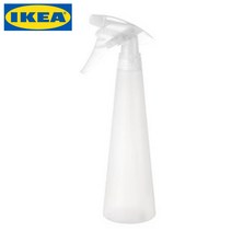 이케아 미니물뿌리개 휴대용분무기 가정용분무기 원예용분무기