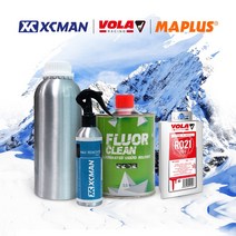 스노우보드 스키 왁싱 왁스 제거제 리무버 클리너 연마 제거 1리터 XCMAN, (xcman 250ml)