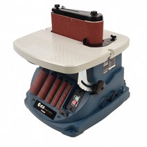 ES산업 스핀들벨트샌더 P504BS, 1개