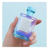 포맨트 시그니처 퍼퓸 50ml (코튼허그) 오션 한정판