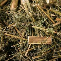 국산 개똥쑥 600g /건조 말린 건 약초 한방 차, 1BPA_국산 개똥쑥 600g