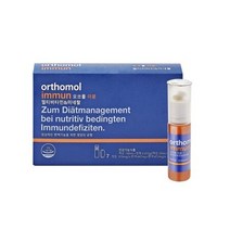 오쏘몰 이뮨 20ml + 919mg x 2개입, 상세페이지 참조, 상세페이지 참조, 상세페이지 참조, 상세페이지 참조, 상세페이지 참조