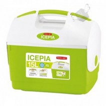 RRP743623윈닥스 아이스피아 15L
