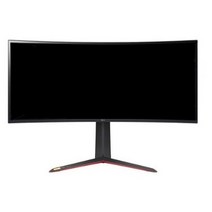 LG전자 86.7cm WQHD 울트라기어 게이밍 모니터 Nano IPS 1ms 144Hz HDR600 G-SYNC, 34GP950G