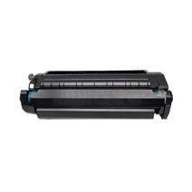 잉크토너센터 캐논 재생토너 EP-26 MF 3110 II 3200 검정 2500매, 1개