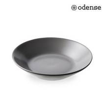 [갤러리아] 오덴세[오덴세] 노드 중찬기, 프로스트그레이