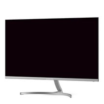 [led스마트뷰fhdtv] 스마트뷰 FHD LED TV, 109cm(43인치), J43PE, 스탠드형, 자가설치