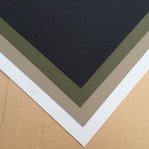 수공구세트 목공 수공구 전기수공구 1piece kydex 시트 diy 칼집 케이스 용 열가소성 보드 제작 재료-뜨거운 플라스틱 플레이트 kydex 홀스터 재료, 연한 초록색