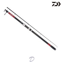 다이와 크로스캐스트 서프 T 25-390 원투대