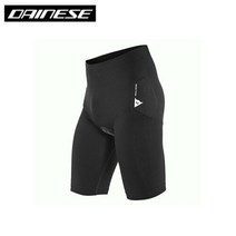 [기타] 다이네즈 하체보호대 TRAIL SKINS SHORTS