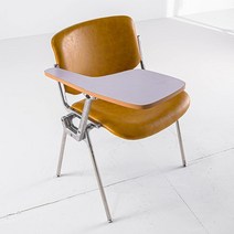 리라 빈티지 디자인 웨이브 아이론 체어 1인 카페 의자, Z