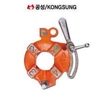 공성 파이프머신헤드 공용헤드(소) KSU40A KSU50A KSU80A 80C헤드, 80C헤드(대) 80C.80B용