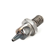 스냅기용 타공펀치 2.0MM, 단품