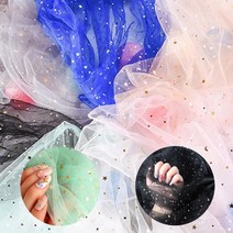 네일아트 작품 전시 촬영용 레이스 배경천 8종, 365바운스 1, 365바운스 네일 레이스천 - 08