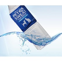 멍멍이 탈수 산책 이온음료 500ml 펫음료 애완동물용 액체간식 애견음료 애견물 반려동물음료 애견산책용품