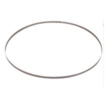 공성 밴드쏘날 KSU-180CV/FV공용 1640x0.65x13x18 SUSx498DZ, 본상품선택, 1개