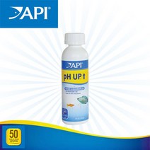 API 아큐클리어(녹조제거) 118ml, 1개