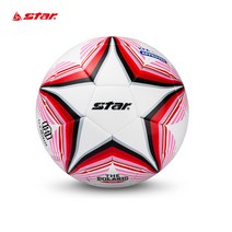 스타 축구공 [더 폴라리스 1000] 국제축구연맹 대한축구협회 공인구, 더폴라리스1000